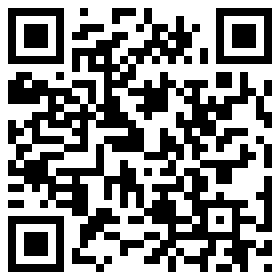 qrcode für RZB 641330.002