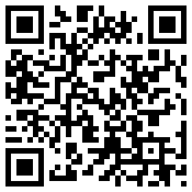 qrcode für RZB 641330.002.1