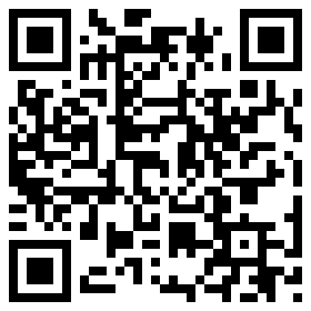 qrcode für Trilux 9002018619