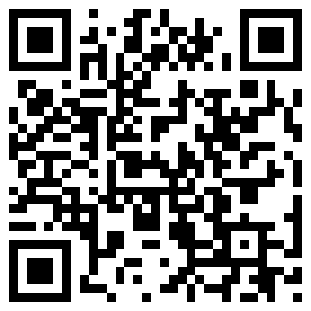 qrcode für RZB 641330.002.2