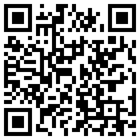 qrcode für RZB 641330.002.2.76