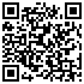 qrcode für RZB 641330.0025