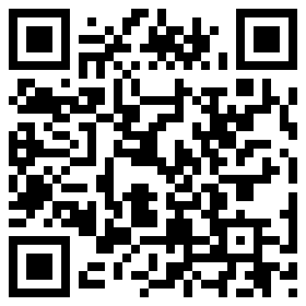 qrcode für OBO Bettermann WDK HE20035CW (6162487)