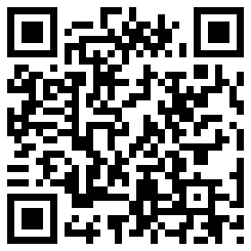 qrcode für OBO Bettermann WDK HF30045RW (6192823)