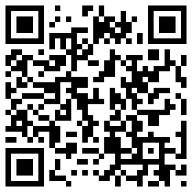 qrcode für OBO Bettermann MKR 15 075 FS (6045960)