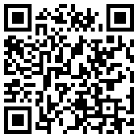 qrcode für RZB 641330.0025.1.76