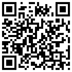qrcode für Dehn + Soehne FS D40 22 16 10 6500 AL DBS KB STTZN (105650)