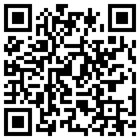 qrcode für Omron 127547 photoelectric sensor reflective vertical Sn1-5mm NPN