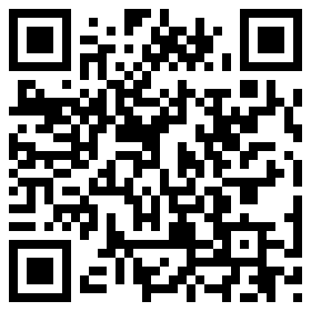 qrcode für SITECO 5NA15600XB1