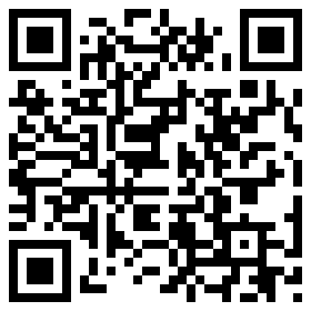 qrcode für JUNG MALS1193