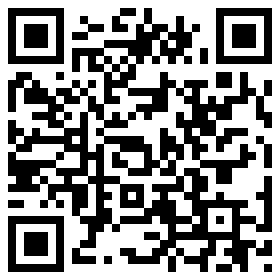 qrcode für JUNG MALS1193WW