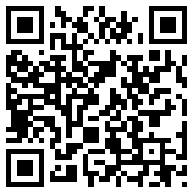 qrcode für Phoenix Contact SACC-M12MR-5PL SH DN (1424671)