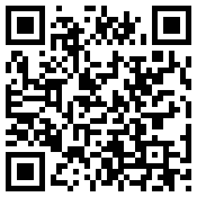 qrcode für WAGO 745-604/006-000