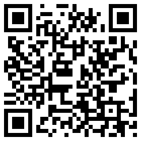 qrcode für RZB 641330.0025.76