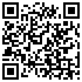 qrcode für Kindermann 7448000011 aluminum frame 4-way flat