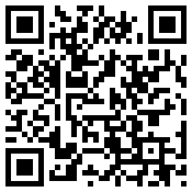 qrcode für HellermannTyton TT4030 MET GY (556-04037)