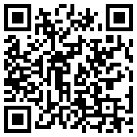 qrcode für RZB 641330.003.1.76