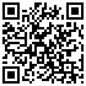 qrcode für HAGER UN13A