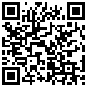 qrcode für HellermannTyton T50RFIDCHA PA66 BU 100 (111-01673)