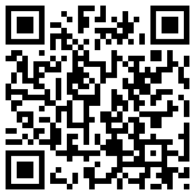 qrcode für ABB BS/LS S-ARC1-C6 (2CSA255901r9064)