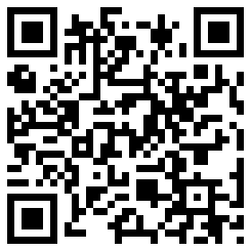 qrcode für Cellpack Y 0 - CELL cast resin branch joint 1kV 4x4 A 4x4mmq