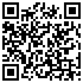 qrcode für ABB BS/LS S-ARC1-C13 (2CSA255901r9134)