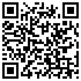 qrcode für Spelsberg P 71 GRO (98407501)