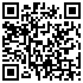 qrcode für ABB BS/LS S-ARC1-B20 (2CSA255901r9205)