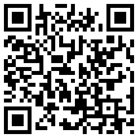 qrcode für ABB BS/LS S-ARC1-B6 (2CSA255901r9065)