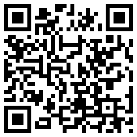 qrcode für ABB BS/LS S-ARC1-C10 (2CSA255901r9104)