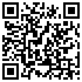 qrcode für Eaton 155431