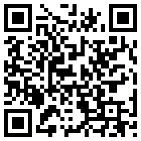 qrcode für Siemens 3SU1400-1AA10-1PA0 (3SU14001AA101PA0)