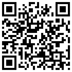 qrcode für Erico 534007