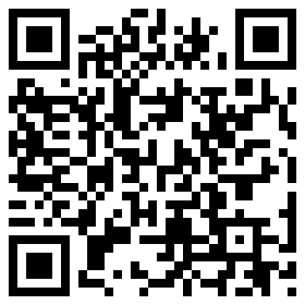 qrcode für Erico 534032