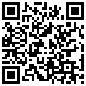 qrcode für Legrand 415920