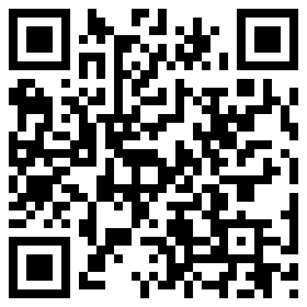 qrcode für Legrand 415921