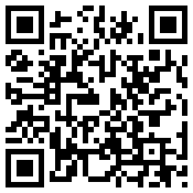 qrcode für Legrand 415922