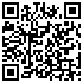 qrcode für Legrand 415931
