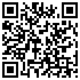 qrcode für Eaton 141900