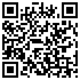 qrcode für Schuch 164KL L15G2 (164070034)