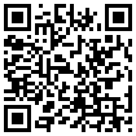 qrcode für Siemens 5WG1532-1DB31 (5WG15321DB31)