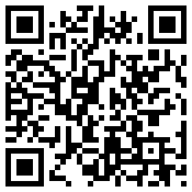 qrcode für Maico Kabel 6m (0157.0588)