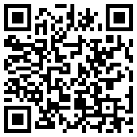 qrcode für Philips LL500Z CB-CH WH (37460399)