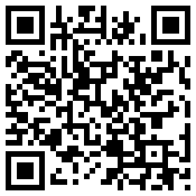 qrcode für RZB 641330.004.2.76