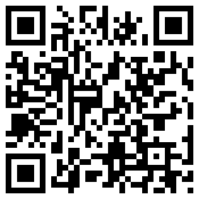 qrcode für RZB 641331.002