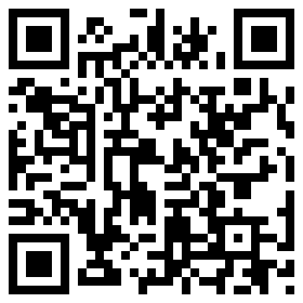 qrcode für RZB 641331.002.1
