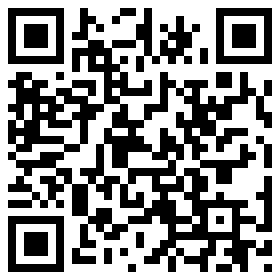 qrcode für RZB 641331.002.1.76