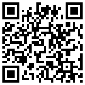qrcode für Doepke DFS4 040-4/0,30-A TW - DOEP DFS4 040 4/0 30 A TWIN fault current DFS4 040 4/0 30 A TWIN