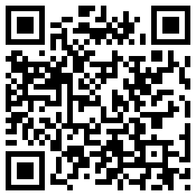 qrcode für Siedle BCMC 650-03 SM (200049022-01)
