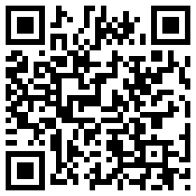 qrcode für Maico ER EC (0084.0360)